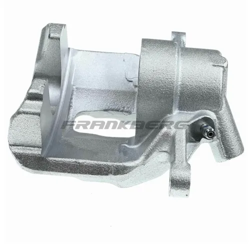 Bremssattel Frankberg 5481FB0003773 Bild Bremssattel Frankberg 5481FB0003773