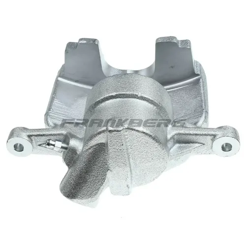 Bremssattel Frankberg 5481FB0003773 Bild Bremssattel Frankberg 5481FB0003773