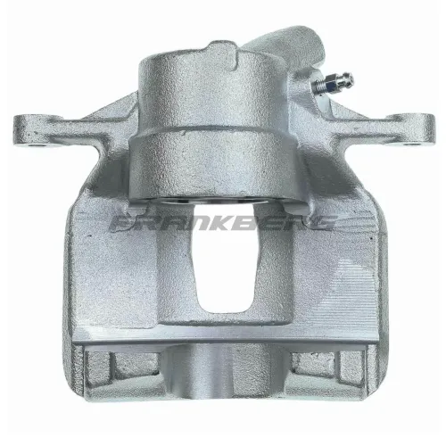 Bremssattel Frankberg 5481FB0003773 Bild Bremssattel Frankberg 5481FB0003773