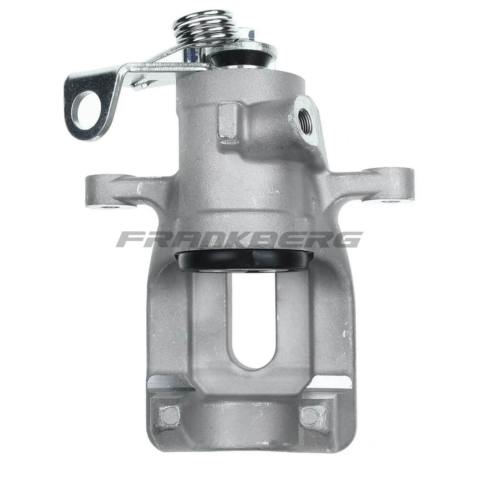 Bremssattel Frankberg 5481FB0003774