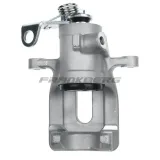 Bremssattel Frankberg 5481FB0003774