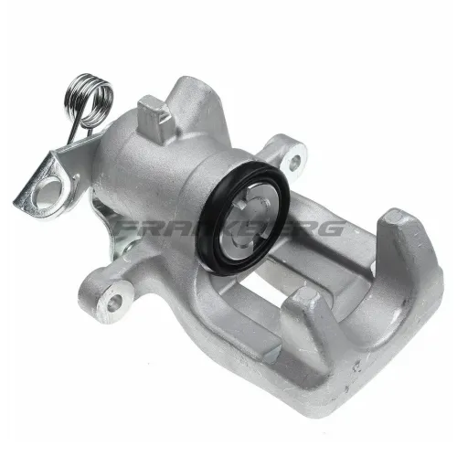 Bremssattel Frankberg 5481FB0003774 Bild Bremssattel Frankberg 5481FB0003774