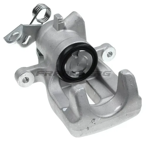 Bremssattel Frankberg 5481FB0003774 Bild Bremssattel Frankberg 5481FB0003774