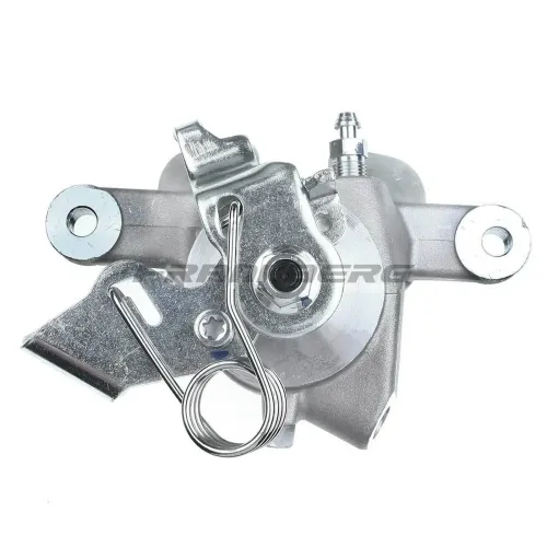 Bremssattel Frankberg 5481FB0003774 Bild Bremssattel Frankberg 5481FB0003774