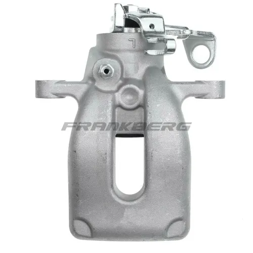 Bremssattel Frankberg 5481FB0003774 Bild Bremssattel Frankberg 5481FB0003774