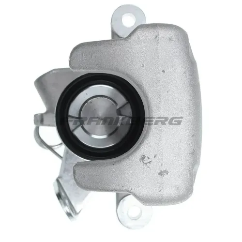 Bremssattel Frankberg 5481FB0003774 Bild Bremssattel Frankberg 5481FB0003774