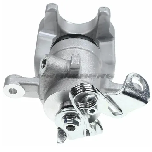 Bremssattel Frankberg 5481FB0003774 Bild Bremssattel Frankberg 5481FB0003774