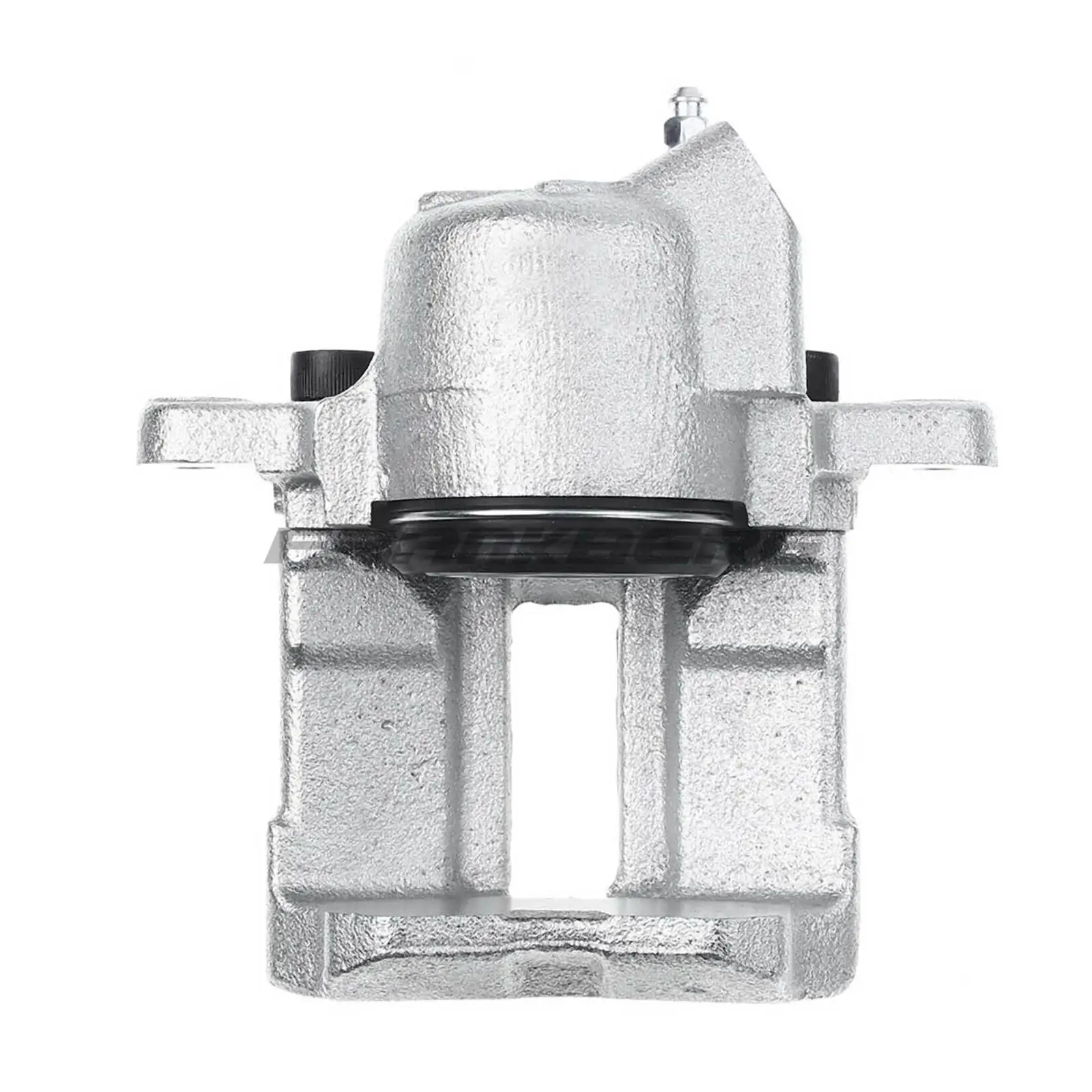 Bremssattel Frankberg 5481FB0003777