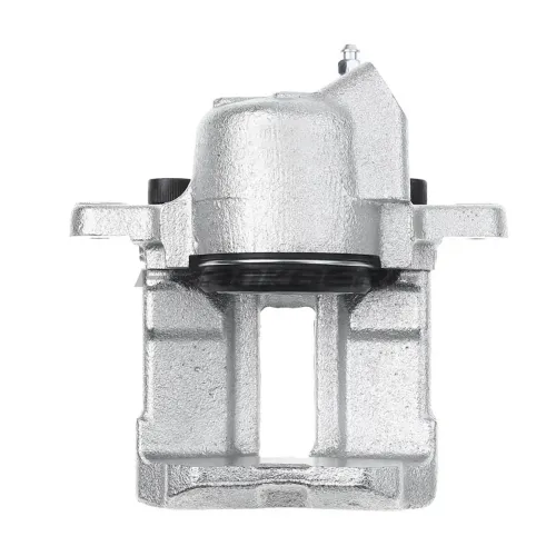 Bremssattel Frankberg 5481FB0003777 Bild Bremssattel Frankberg 5481FB0003777