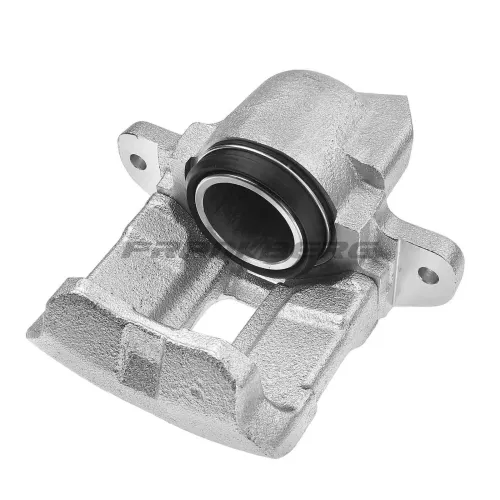 Bremssattel Frankberg 5481FB0003777 Bild Bremssattel Frankberg 5481FB0003777