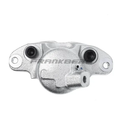 Bremssattel Frankberg 5481FB0003777 Bild Bremssattel Frankberg 5481FB0003777