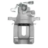 Bremssattel Frankberg 5481FB0003785