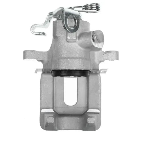 Bremssattel Frankberg 5481FB0003785 Bild Bremssattel Frankberg 5481FB0003785