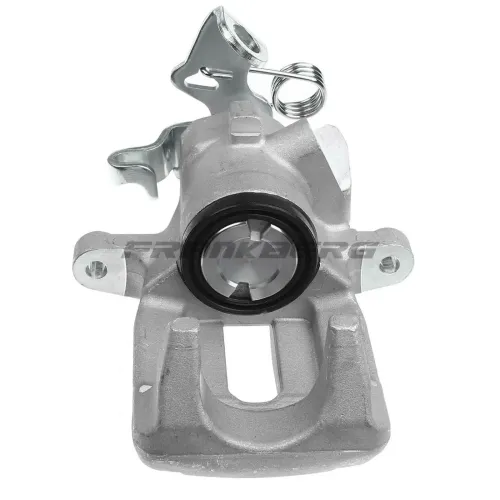 Bremssattel Frankberg 5481FB0003785 Bild Bremssattel Frankberg 5481FB0003785