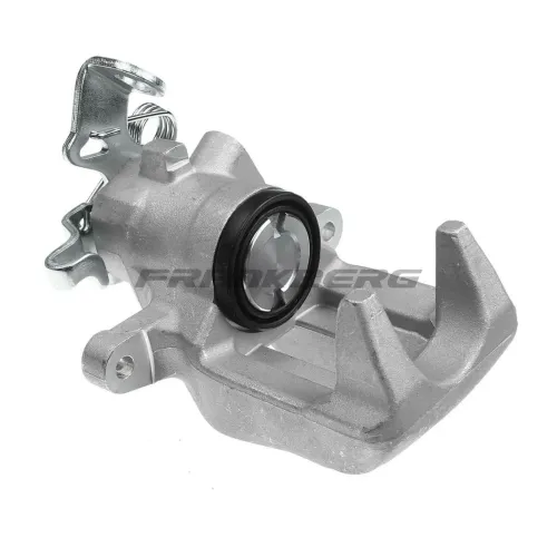 Bremssattel Frankberg 5481FB0003785 Bild Bremssattel Frankberg 5481FB0003785