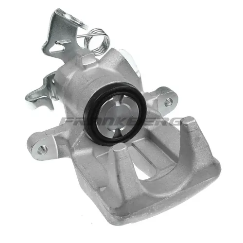 Bremssattel Frankberg 5481FB0003785 Bild Bremssattel Frankberg 5481FB0003785