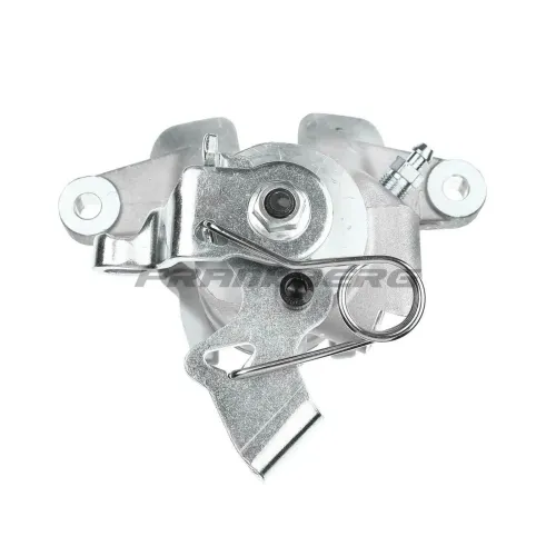 Bremssattel Frankberg 5481FB0003785 Bild Bremssattel Frankberg 5481FB0003785