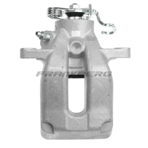 Bremssattel Frankberg 5481FB0003785 Bild Bremssattel Frankberg 5481FB0003785
