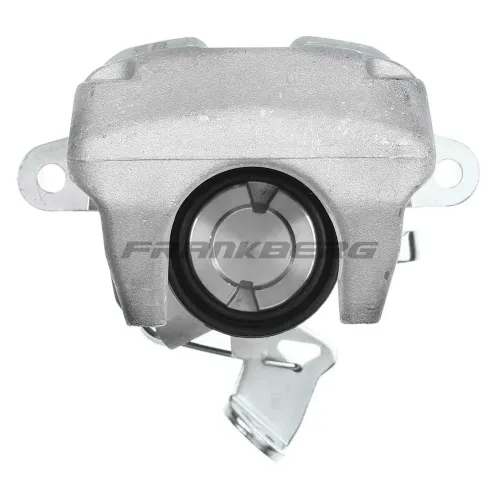 Bremssattel Frankberg 5481FB0003785 Bild Bremssattel Frankberg 5481FB0003785