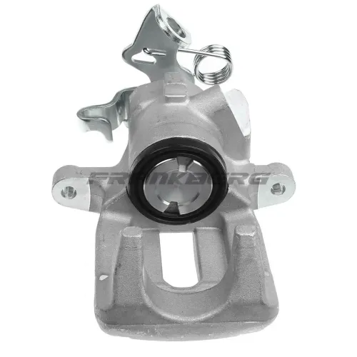 Bremssattel Frankberg 5481FB0003785 Bild Bremssattel Frankberg 5481FB0003785