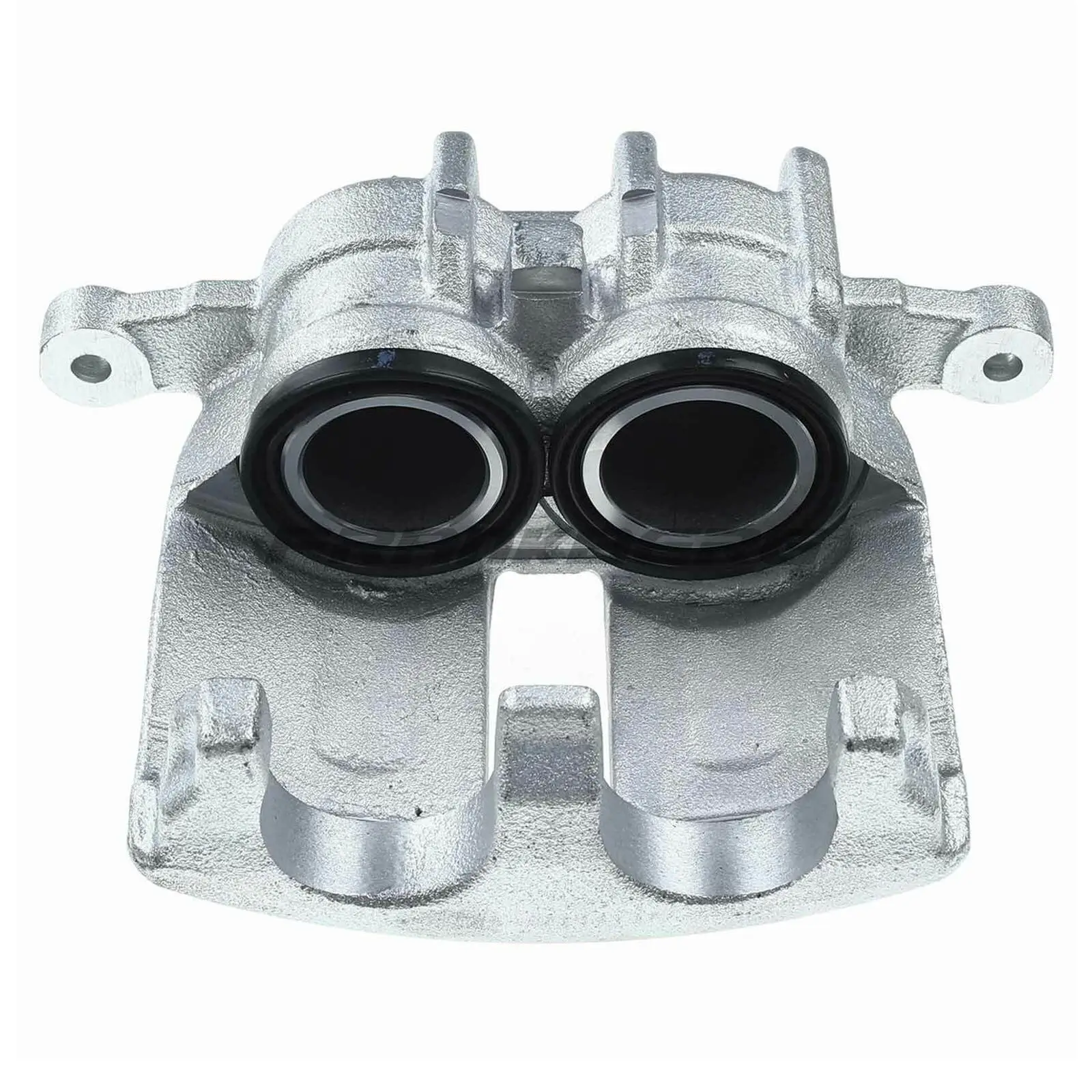 Bremssattel Frankberg 5481FB0003786