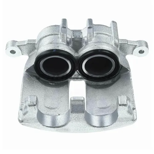 Bremssattel Frankberg 5481FB0003786 Bild Bremssattel Frankberg 5481FB0003786