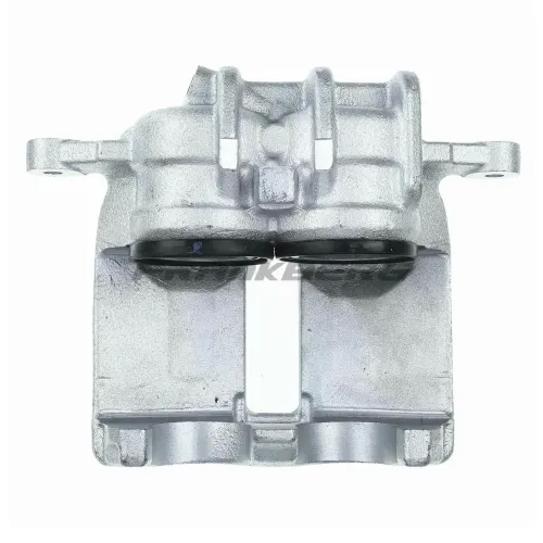 Bremssattel Frankberg 5481FB0003786 Bild Bremssattel Frankberg 5481FB0003786