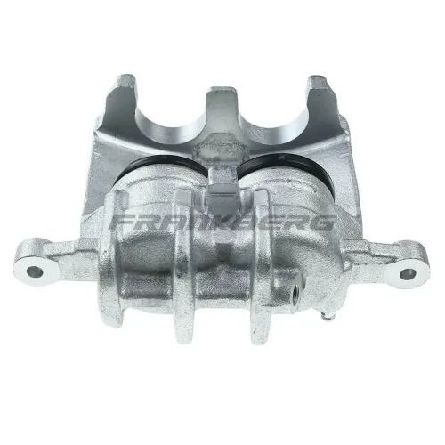 Bremssattel Frankberg 5481FB0003786 Bild Bremssattel Frankberg 5481FB0003786