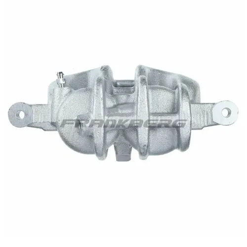 Bremssattel Frankberg 5481FB0003786 Bild Bremssattel Frankberg 5481FB0003786