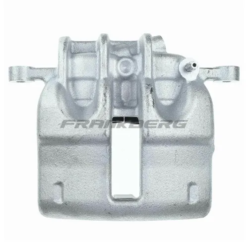Bremssattel Frankberg 5481FB0003786 Bild Bremssattel Frankberg 5481FB0003786