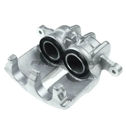 Bremssattel Frankberg 5481FB0003786 Bild Bremssattel Frankberg 5481FB0003786