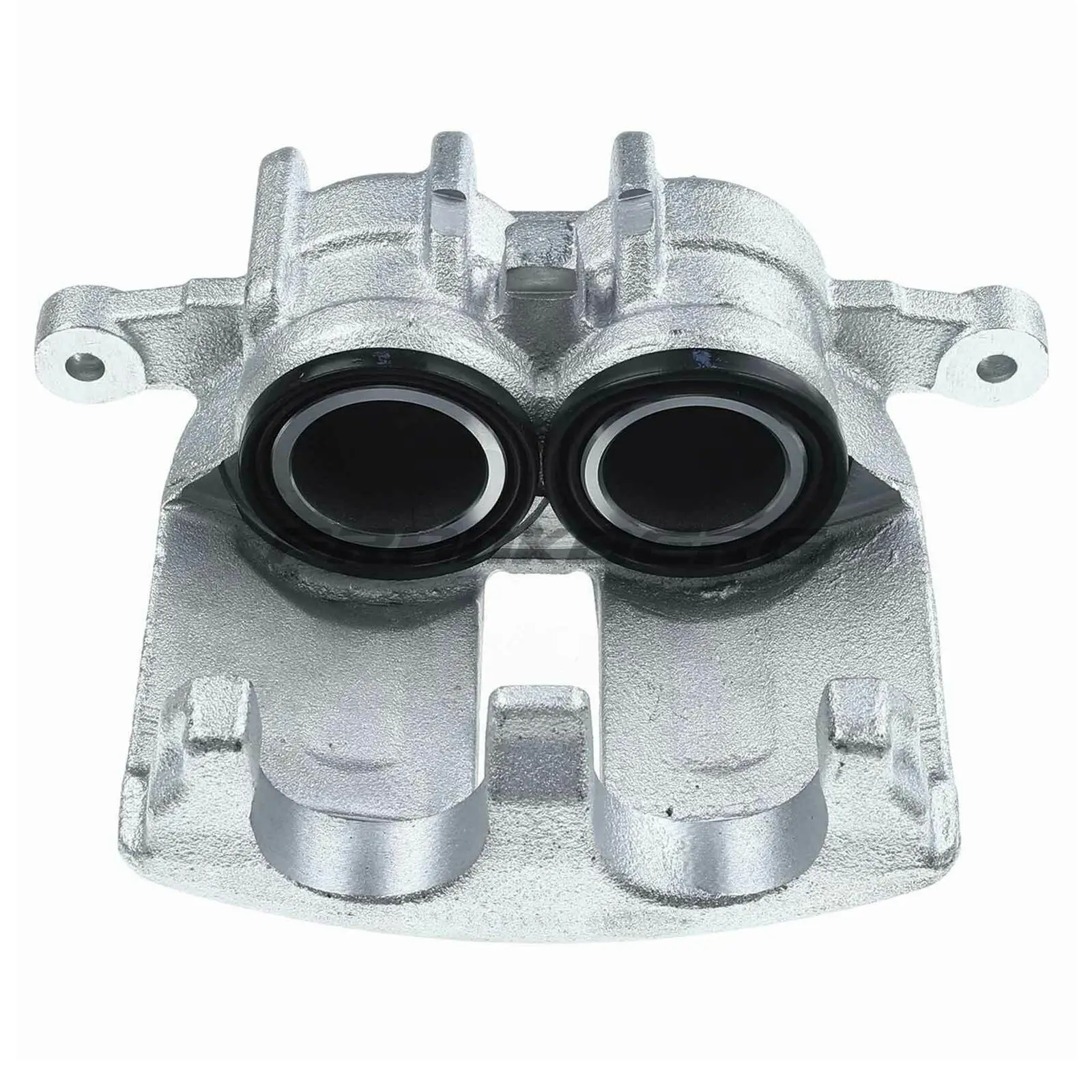 Bremssattel Frankberg 5481FB0003787