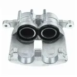 Bremssattel Frankberg 5481FB0003787