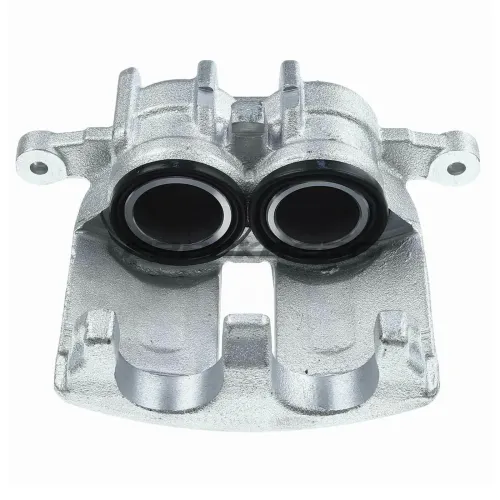 Bremssattel Frankberg 5481FB0003787 Bild Bremssattel Frankberg 5481FB0003787