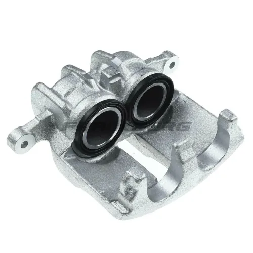 Bremssattel Frankberg 5481FB0003787 Bild Bremssattel Frankberg 5481FB0003787