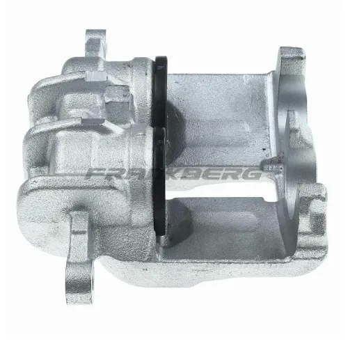 Bremssattel Frankberg 5481FB0003787 Bild Bremssattel Frankberg 5481FB0003787