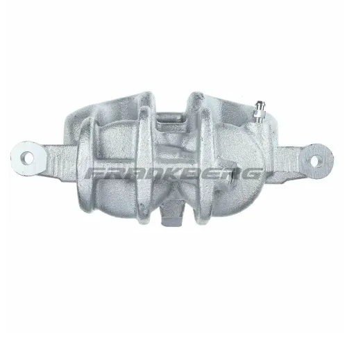 Bremssattel Frankberg 5481FB0003787 Bild Bremssattel Frankberg 5481FB0003787