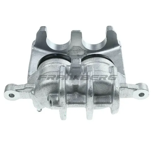 Bremssattel Frankberg 5481FB0003787 Bild Bremssattel Frankberg 5481FB0003787