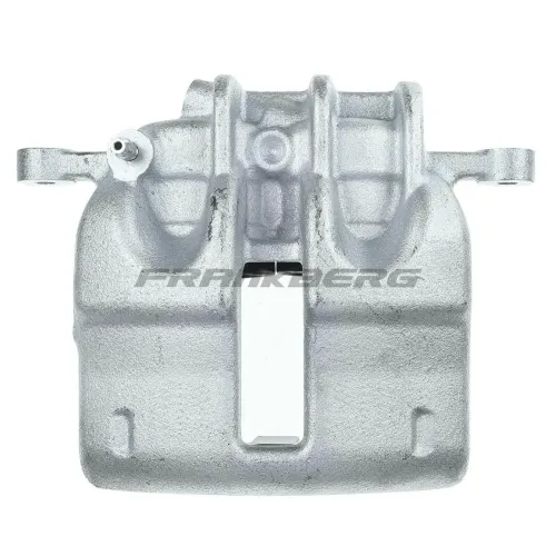 Bremssattel Frankberg 5481FB0003787 Bild Bremssattel Frankberg 5481FB0003787