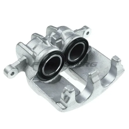 Bremssattel Frankberg 5481FB0003787 Bild Bremssattel Frankberg 5481FB0003787