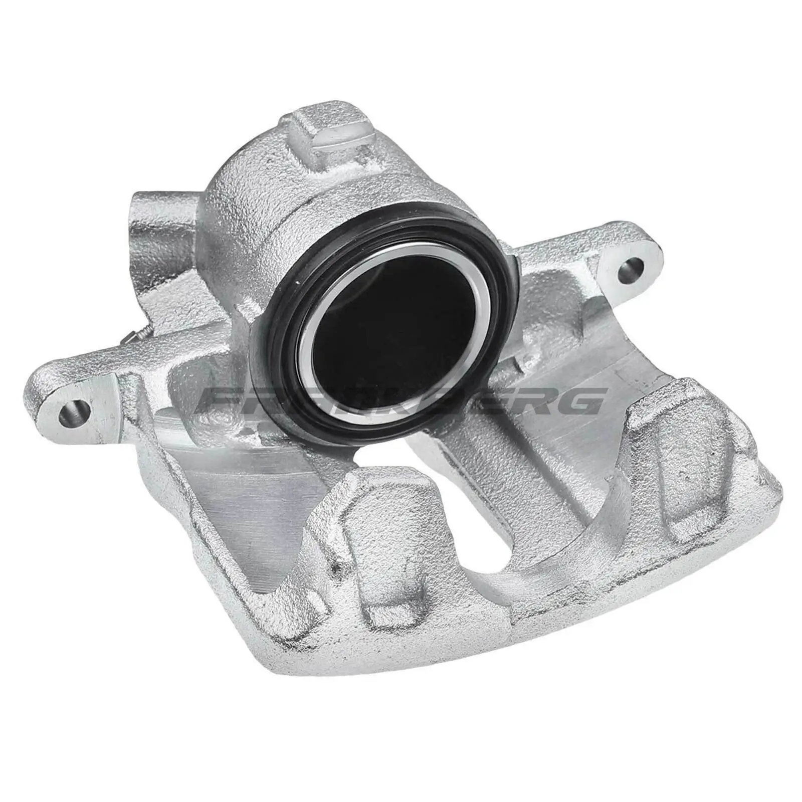 Bremssattel Frankberg 5481FB0003796