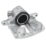 Bremssattel Frankberg 5481FB0003796