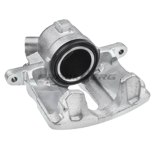 Bremssattel Frankberg 5481FB0003796 Bild Bremssattel Frankberg 5481FB0003796