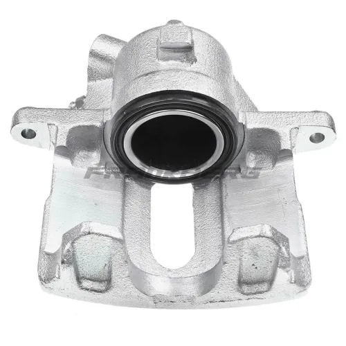 Bremssattel Frankberg 5481FB0003796 Bild Bremssattel Frankberg 5481FB0003796