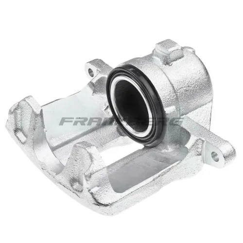 Bremssattel Frankberg 5481FB0003796 Bild Bremssattel Frankberg 5481FB0003796