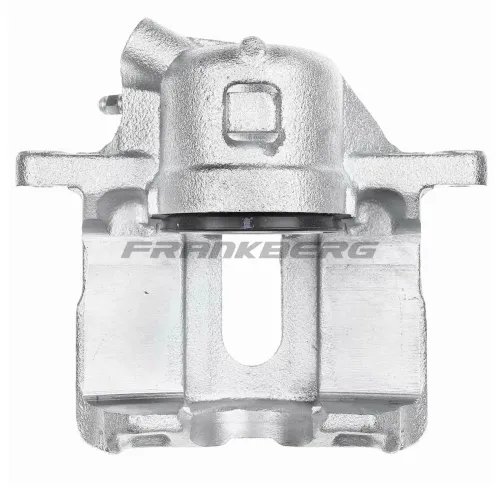 Bremssattel Frankberg 5481FB0003796 Bild Bremssattel Frankberg 5481FB0003796