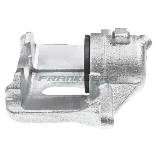 Bremssattel Frankberg 5481FB0003796 Bild Bremssattel Frankberg 5481FB0003796