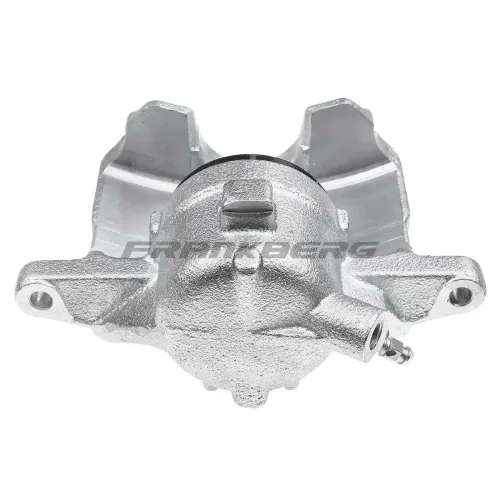 Bremssattel Frankberg 5481FB0003796 Bild Bremssattel Frankberg 5481FB0003796