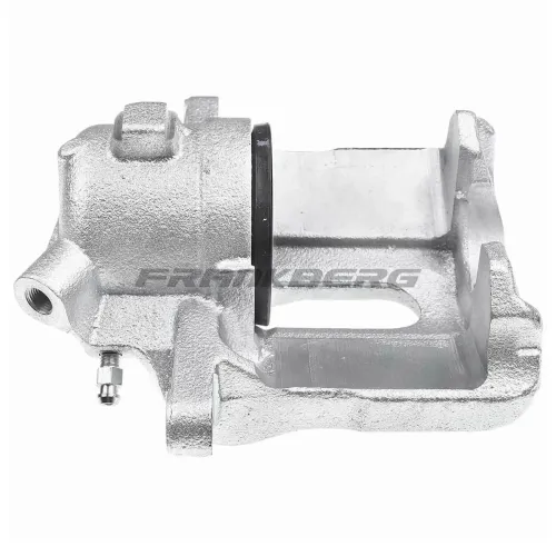 Bremssattel Frankberg 5481FB0003796 Bild Bremssattel Frankberg 5481FB0003796
