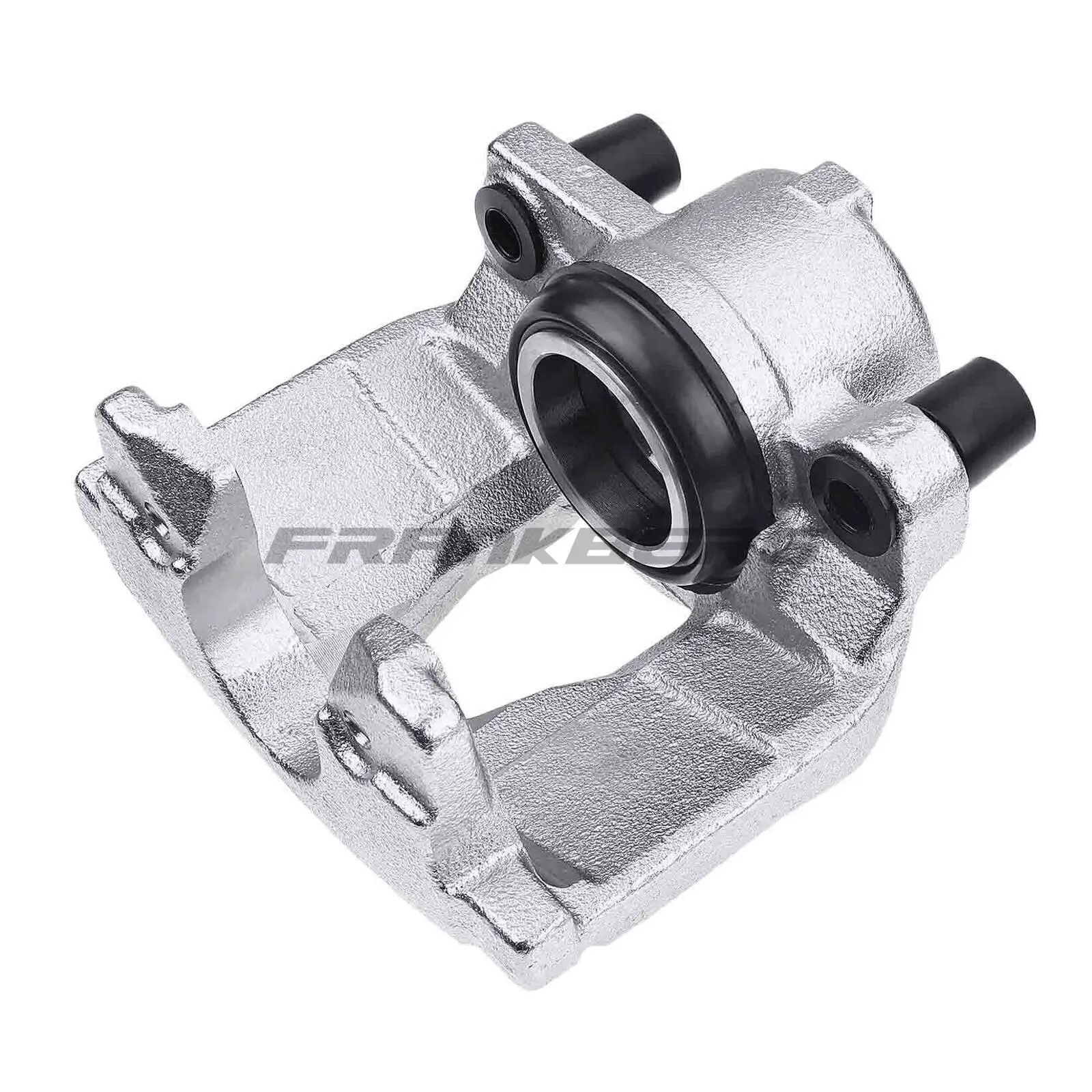 Bremssattel Frankberg 5481FB0003800